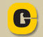 dscc