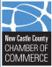 ncccc