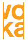 voka