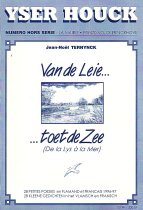 tern2.jpg