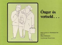 kirchr1.jpg