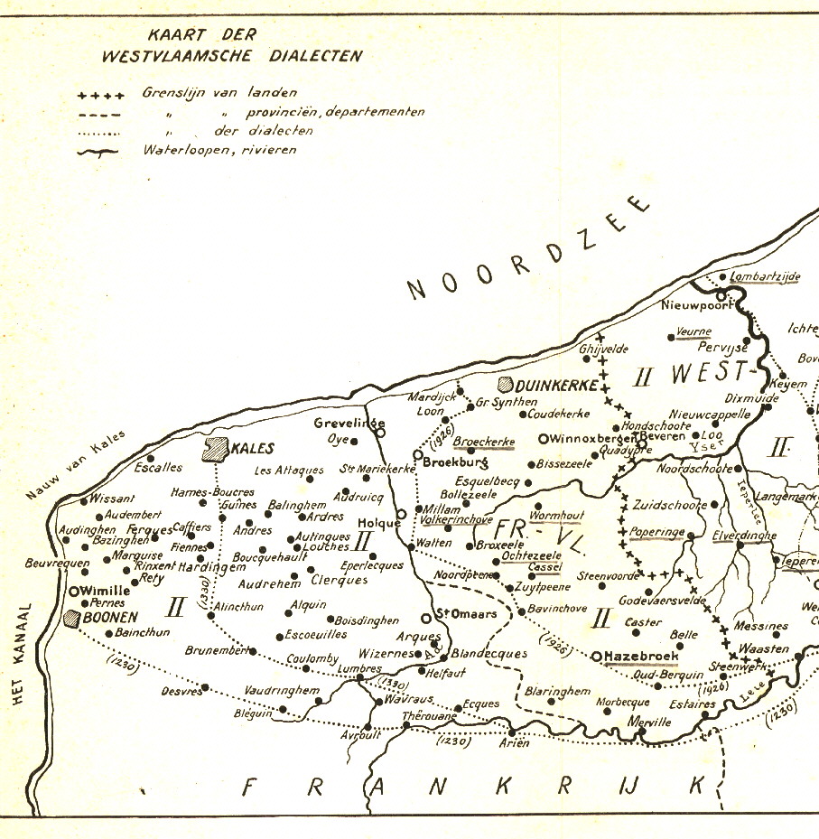 mapjac1.jpg