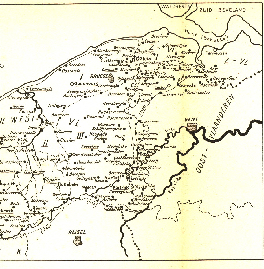mapjac2.jpg