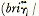 peewvl.jpg