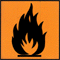 wvuits3.gif