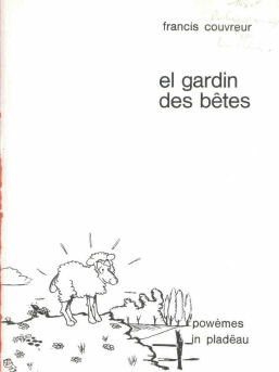 couvreur