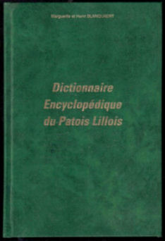 lille