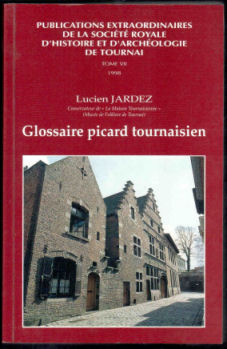 tournai