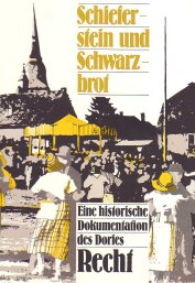 recht.jpg
