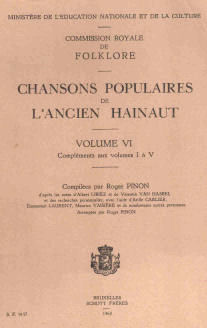hnt