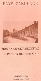 sech1a.jpg