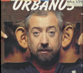urb