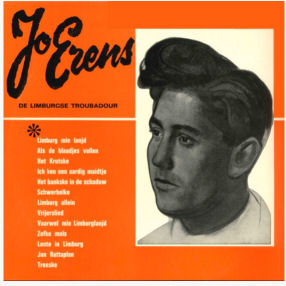 zefke mols