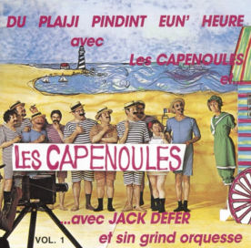 capsoc