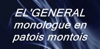 genmons