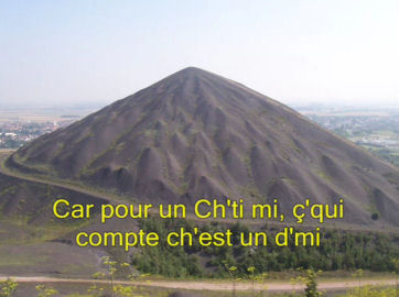 jpg