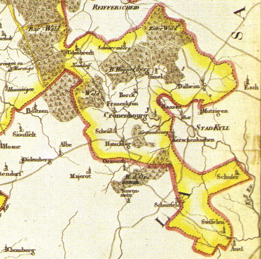 oure2e.jpg
