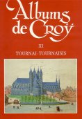 tourcr1.jpg