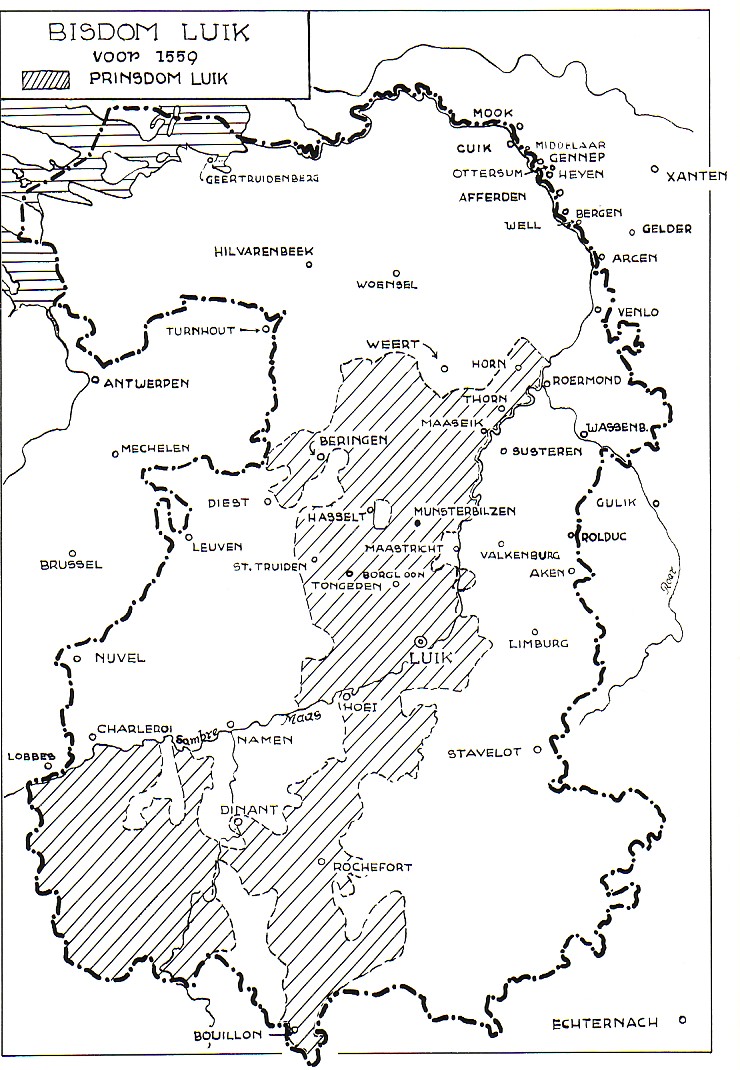 1559.jpg