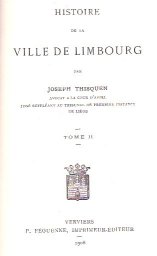 limbvi3b.jpg