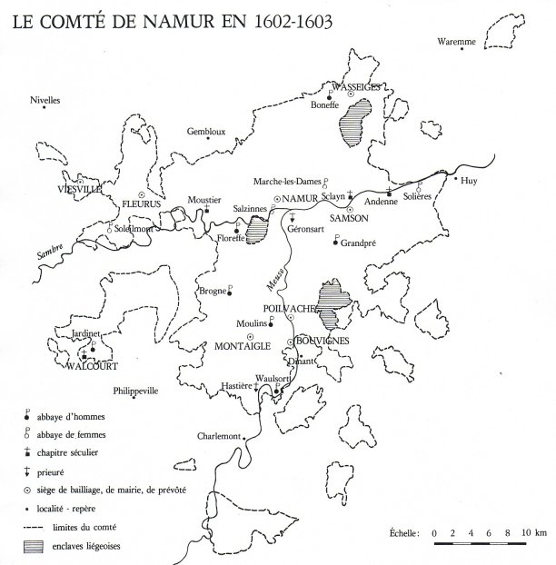 namcr.jpg